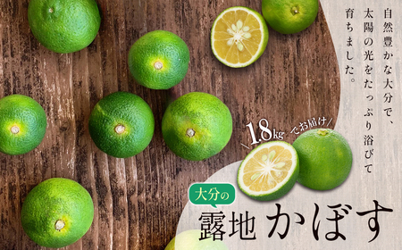 啪̘Inڂ 1.8kg J2