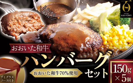 ano[OZbgy150×5zf~OX\[Xt G25-S