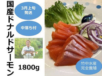 y3{zzkC@YhihT[(Hp)@t1800g@@T[@lCT[@TP@YT[@Y@@kCT[