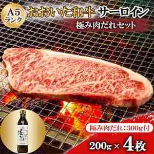 おおいたの美味しいお肉食べつくしセットB[複数個口で配送][配送不可地域:離島]