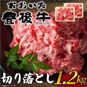 L㋍؂藎Ƃ 1.2kg(600g×2P)(o)_ јa  _yzsnFzy1571550z