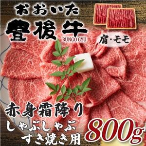 󂠂!L㋍Ԑg~肵ԂԂĂp(E)800g(400g×2P)o_ Ă  ₫ XLL   Ԃ     јa  _yzsn