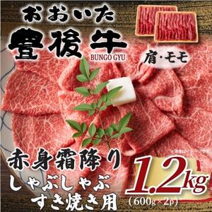󂠂!L㋍Ԑg~肵ԂԂĂp(E)1.2kg(600g×2P)o_ Ă  ₫ XLL   Ԃ     јa  _yzs