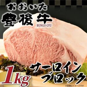 yIʁzL㋍T[CubN(1kg)(o)_ Xe[L  r[tXe[L   јa  _yzsnFzy1571758z