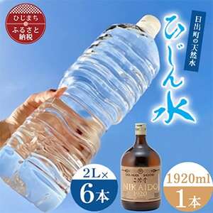 uЂ񐅁v2L×6{ƓK25xp[eB[{g(1920ml)@ZbgyŔzzy4014563z