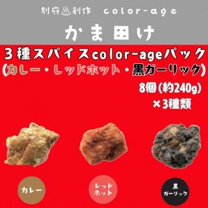 ʂ肩炠@3XpCXcolor-agepbN(J[EbhzbgEK[bN)yzsnFzy1649522z