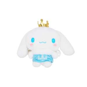 シナモロール ぬいぐるみSサイズ(ハーモニーランド限定)