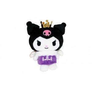 クロミ ぬいぐるみSサイズ(ハーモニーランド限定)