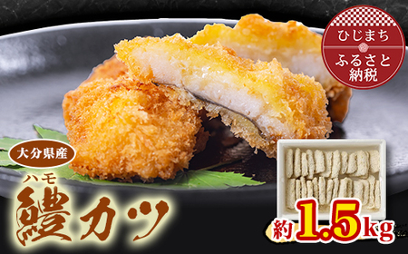 啪Y(n)Jc(1.5kg)_ECY     y؁EHi   _yzsnFzy1078241z