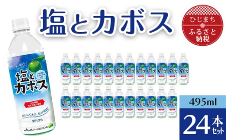 ƃJ{X(495ml×24{)_EhN  W[X _y1086654z