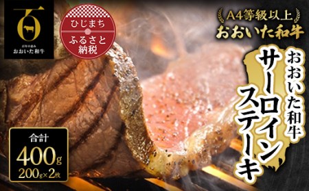 aT[CXe[L(200g×2)_    a  a  Y  ~  _yzsnFzy1089354z