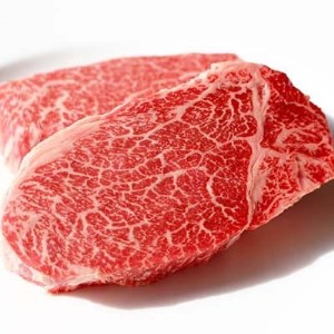 肉質4等級以上のお肉 おおいた和牛　ヒレステーキ(100g×4枚)【配送不可地域：離島】【1113586】
