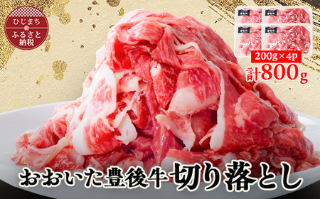L㋍@؂藎Ƃ 800g(200g×4pbN)_    a  a  Y    _yzsnFzy1312624z