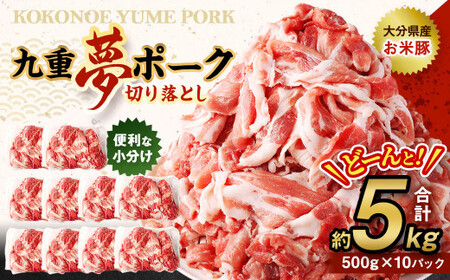 d |[N (ē) ؂藎Ƃ 5kg (500g×10pbN) ؓ 