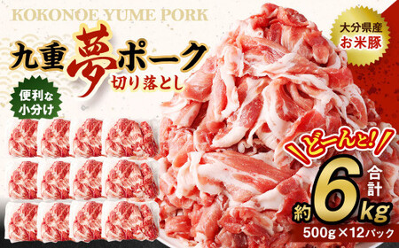 d |[N (ē) ؂藎Ƃ 6kg (500g×12pbN) ؓ 