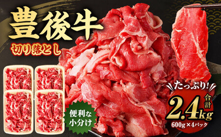 L㋍ ؂藎Ƃ v2.4kg (600g×4pbN)  Y 啪Y