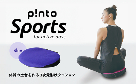 p!ntoSports[Blue]