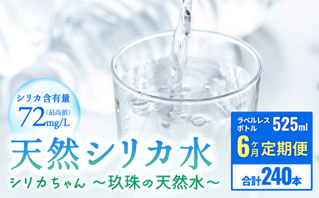 y6ցzVR VJ 525ml × 40{ VJ?̓VR?     500ml 500ml VR VR xX VRVJ  VJ ~lEH[^[ Y ۑ\  h 