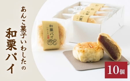 񂱉َq킵̘aIpC aَq َq I 낲   pC mَq i yY  R[q[ fU[g XC[c H  ` m a  ܂  