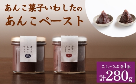 ���񂱉َq���킵�� ���񂱃y�[�X�g �r �Z�b�g ���� �� �Q�q �����Q ���Q ���� �y�[�X�g