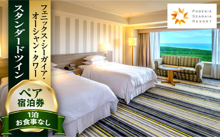 s2026N2ty1HȂzyAh@X^_[hcC h Ƒ Jbv