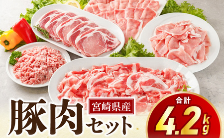 {茧YؓZbg