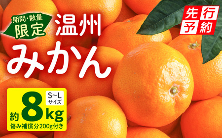 s2025Ns\tyԁEʌzB݂8kg(ݕ⏞200gt) ʕ ~J k