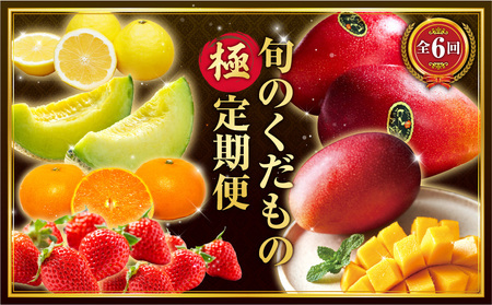 s2026Ns\tyʁEԌz{̂́yɁzցyS6z ʕ ʕ t[c