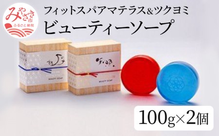 アマテラスの返礼品 検索結果 | ふるさと納税サイト「ふるなび」