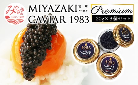 Miyazaki caviaの返礼品 検索結果 | ふるさと納税サイト「ふるなび」