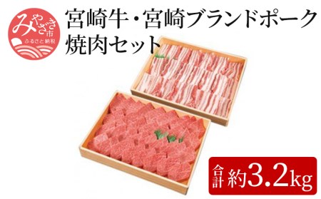 {苍(2kg×1)E{uh|[N(1.2kg×1)ēZbg