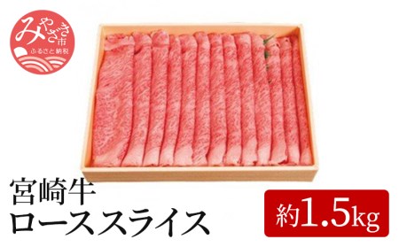 {苍[XXCX(1.5kg)@  