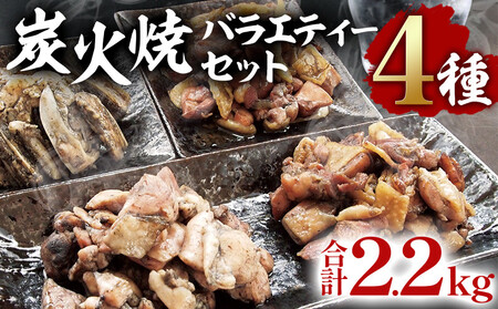 {薼 YΏ4oGeB[Zbg v18pbN