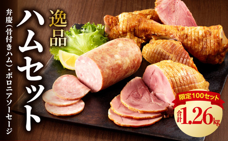 inZbg(ٌc(tn)E{jA\[Z[W) ٌc {jA t n \[Z[W Zbg