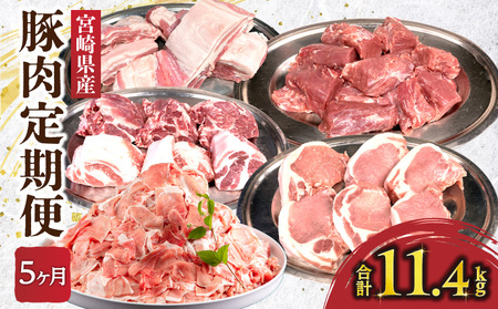 �y�S5��z�ؓ������ �o�� ���[�X �؂藎�Ƃ� �q�� �����[�X