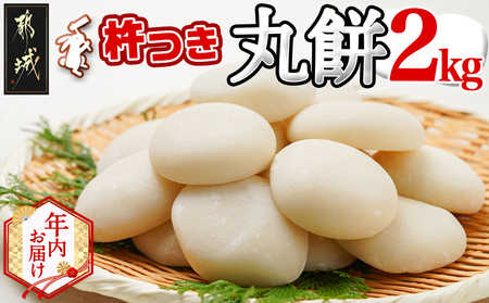 yN͂zَqElnۖ 2kg (sY) 2025N1225_16-1507-HNY