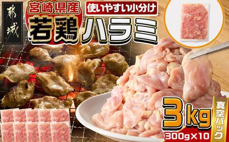 {茧Y{n~3kg_12-M606_(ss) {茧Y{ n~ 300g×10 󏭕 ^pbN ^Ⓚ YΏ ēuߗ 