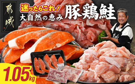 ×⏬3Zbg(ؐ؂藎Ƃ250gE{Jbg300gE500g)_AA-8413_(ss) pbN Ⓚ ٓ 