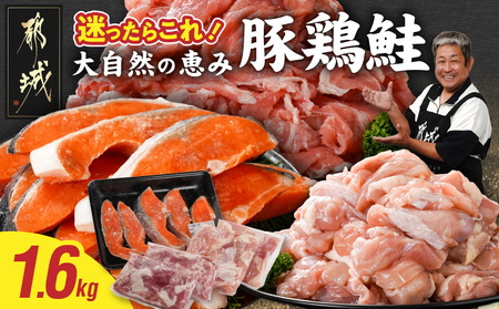 ×⏬3Zbg(ؐ؂藎Ƃ250g×2PE{Jbg300g×2PE500g)_13-8402_(ss) pbN Ⓚ ٓ 