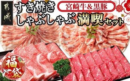 y܁2026z{苍& ĂԂԖiZbg_AI-2502-F2026
