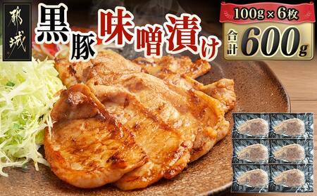 ؖXЂ100g×6(^)_AA-N409