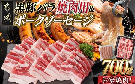 ؃oēp500g&|[N\[Z[WZbg_AA-N402