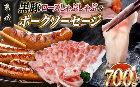 ؃[XԂԗp500g&|[N\[Z[WZbg_AA-N404_(ss) sY [X Ԃԗp 500g×1pbN {茧Yؓgp |[N\[Z[W ^ 200g×1 ؓ