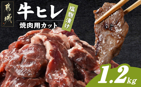 q^Ђ1.2kg(ēpJbg)_11-3303_(ss)
