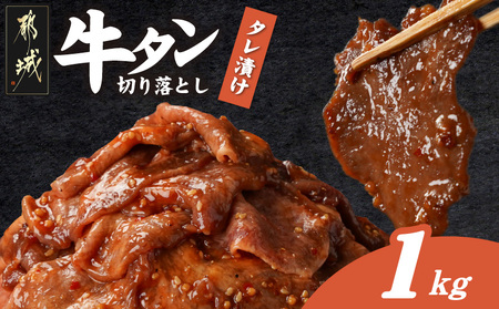 ^؂藎Ƃ ^Ђ1kg_12-3315_(ss)