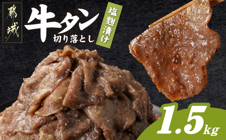 ^؂藎Ƃ ^Ђ1.5kg_16-3305_(ss)