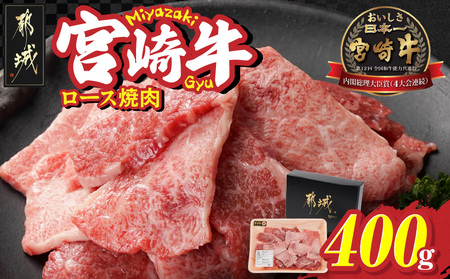 {苍[Xē400g_13-N301_(ss) {茧 ssY {苍 [X Ă 400g ~ ēpJbg