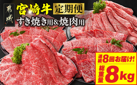 8A͂{苍Ԑg~HהגM(d8kg)_T136-8-N201_(ss) {苍 XCX ē 2Zbg [X Ef̓