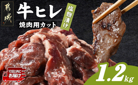 q^Ђ1.2kg(ēpJbg)݂₱񂶂}ց_11-3303-Q_(ss)