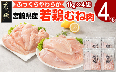 y2025N11͂z{茧Y{ ނ˓(4kg)_LG-G302-2511